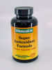 43181 super antioxidant for naturallife 100cap