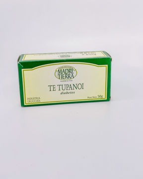 100021 te tupanoi 50g