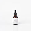Imagen de ACEITE ALMENDRAS NATURALMENTE 60ML