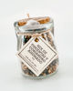 111005 mix pimientas huma 40g