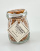 111008 sal picante huma 70g