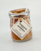 111004 pimenton huma 50g