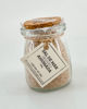 111007 sal de mar ahumada huma 60g