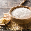 Imagen de HARINA DE ARROZ 500G MT