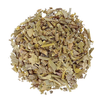 Imagen de MUERDAGO 50GR