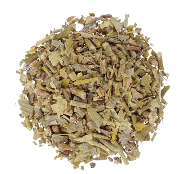 Imagen de MUERDAGO 50GR
