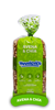 Imagen de PAN AVENA Y CHIA  PANTASTICO 650GR