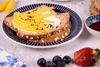 Imagen de PAN AVENA Y CHIA  PANTASTICO 650GR