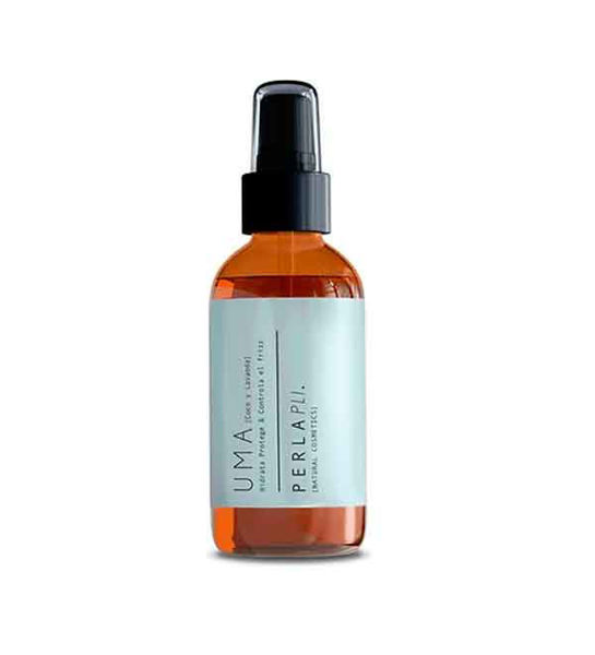 Imagen de UMA COCO Y LAVANDA 100ML PERLA PLI X100ML