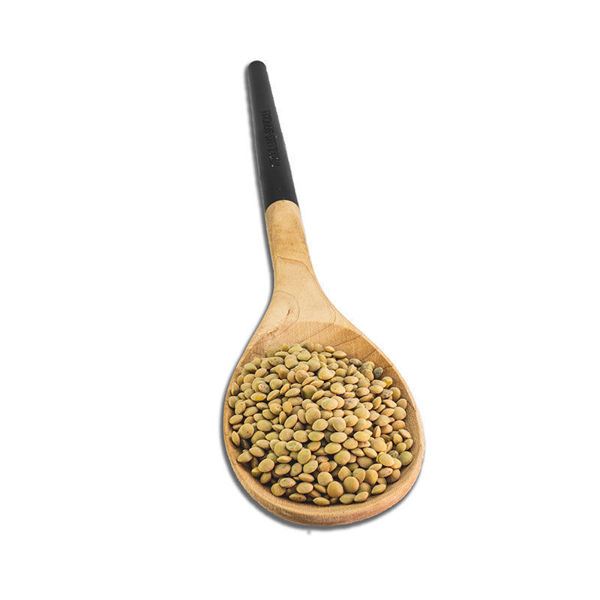 Imagen de LENTEJAS 500G