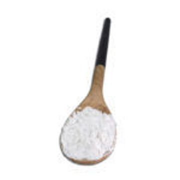 Imagen de TAPIOCA 500G