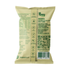 Imagen de ALFAJOR RAW DE LIMON - RAWY