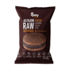 Imagen de ALFAJOR RAW DE CACAO - RAWY