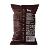 Imagen de ALFAJOR RAW DE CACAO - RAWY