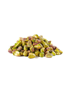Imagen de PISTACHOS PELADOS NATURALES
