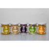 Imagen de CURCUMA 80G