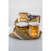 Imagen de CURCUMA 80G