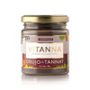 Imagen de HARINA DE ORUJO 100G - VITANNA