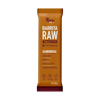 Imagen de BARRITA RAW DE ALMENDRAS RAWY