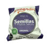 Imagen de ALFAJOR SEMILLAS ORIGINAL - ALIMENDRA