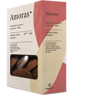 Imagen de GALLETAS DE CHOCOLATE, AVENA, MANI Y AMARANTO - AMORAS