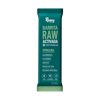 Imagen de BARRITA RAW ACTIVADA DE SPIRULINA - RAWY