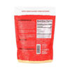 Imagen de ENDULZANTE NATURAL GOLDEN 454G - LAKANTO
