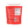 Imagen de ENDULZANTE NATURAL CLASICO 454G - LAKANTO