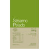 Imagen de SESAMO PELADO 200G.