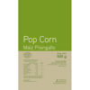 Imagen de MAIZ PISINGALLO 500G (pop corn)