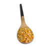 Imagen de MAIZ PISINGALLO 500G (pop corn)
