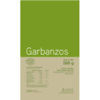 Imagen de GARBANZO 500G