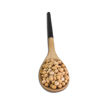 Imagen de GARBANZO 500G