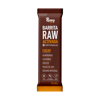 Imagen de BARRITA RAW ACTIVIDAD DE CACAO - RAWY