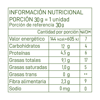 Imagen de BARRITA RAW ACTIVIDAD DE CACAO - RAWY