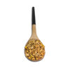 Imagen de GRANOLA BANANA CON MIEL 300G - MADRE TIERRA