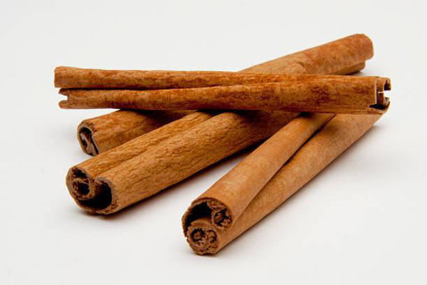 Imagen de CANELA EN RAMA