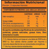 Imagen de OMEGA 3 1000mg 100 capsulas - NATURAL LIFE