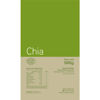 Imagen de CHIA 500G (BOLSA)