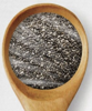Imagen de CHIA 500G (BOLSA)