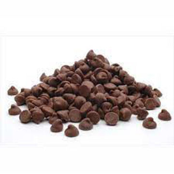 Imagen de CHISPAS DE CHOCOLATE