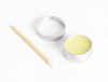 Imagen de BALSAMO LABIAL PROTECTOR UV 10G (LATITA) - NATURALMENTE