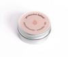 Imagen de BALSAMO LABIAL PROTECTOR UV 10G (LATITA) - NATURALMENTE