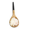 Imagen de COCO RALLADO 100GR