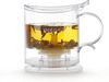 Imagen de TETERA DRAIN-TAP 474ML - VAHDAM