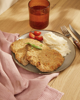 Imagen de MILANESAS 500G - NUTACC