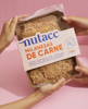 Imagen de MILANESAS 500G - NUTACC