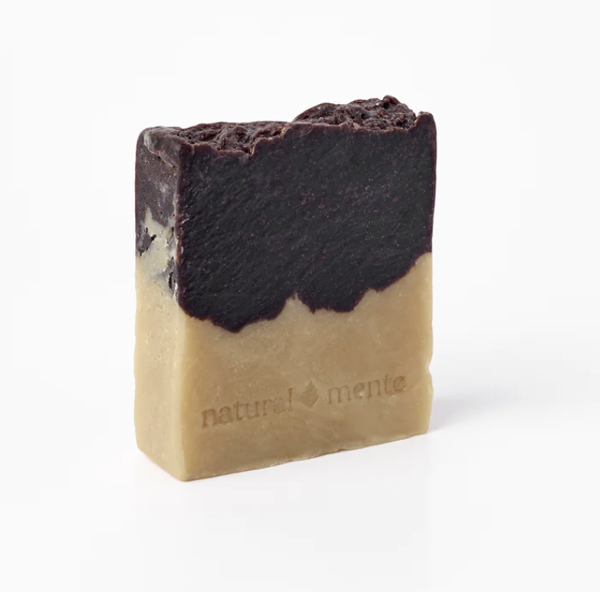 Imagen de JABON CACAO NATURALMENTE