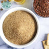 Imagen de HARINA DE LINO  500G MT