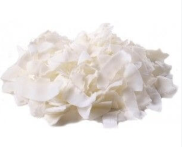 Imagen de COCO CHIPS NATURAL